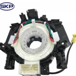 SKP SK525029