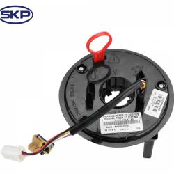 SKP SK525030