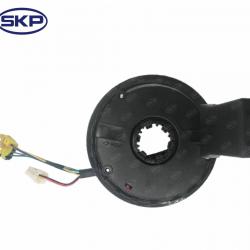 SKP SK525030