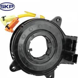 SKP SK525031