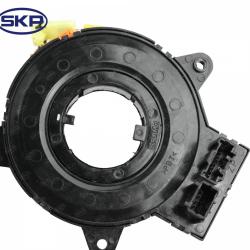 SKP SK525031