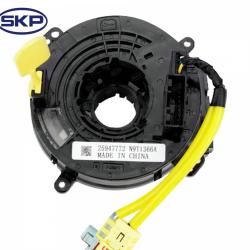 SKP SK525032