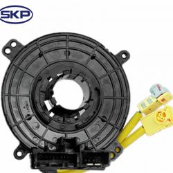 SKP SK525032