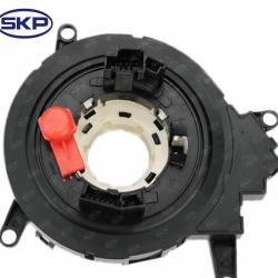SKP SK525033