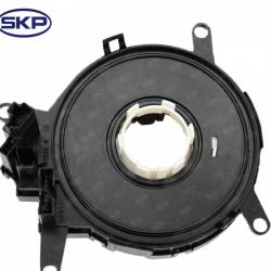 SKP SK525033