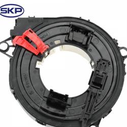 SKP SK525034
