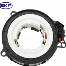 SKP SK525034