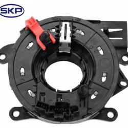 SKP SK525035