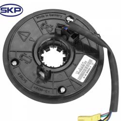 SKP SK525036