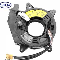 SKP SK525038