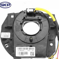 SKP SK525040