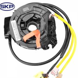 SKP SK525041