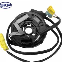 SKP SK525042