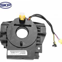 SKP SK525129