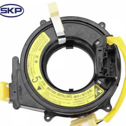 SKP SK525400