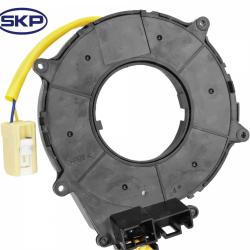 SKP SK525400
