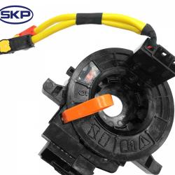 SKP SK525401