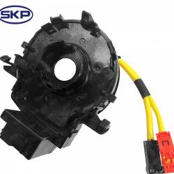 SKP SK525401