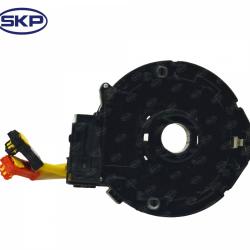 SKP SK525403
