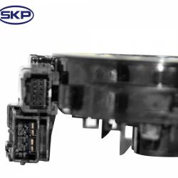 SKP SK525403