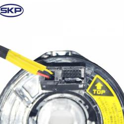 SKP SK525403