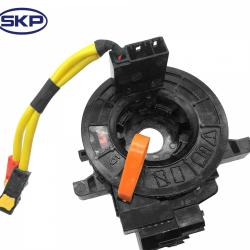 SKP SK525405