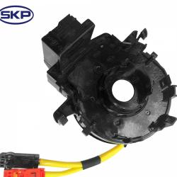 SKP SK525405
