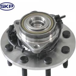 SKP SK550104