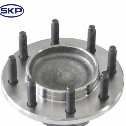 SKP SK550104