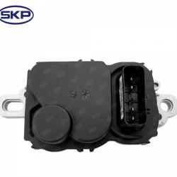 SKP SK590001