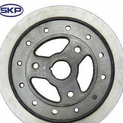 SKP SK594002