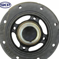SKP SK594011