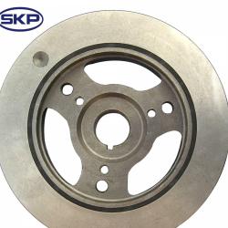 SKP SK594018