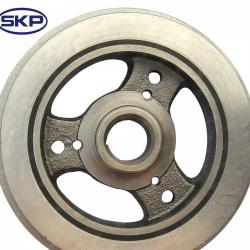 SKP SK594018