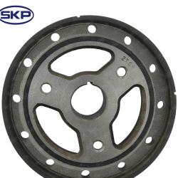 SKP SK594047