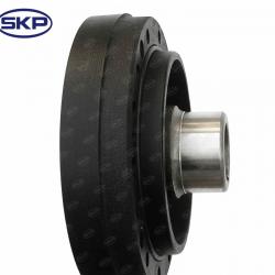 SKP SK594047