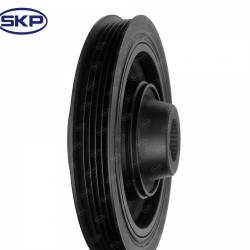 SKP SK594068