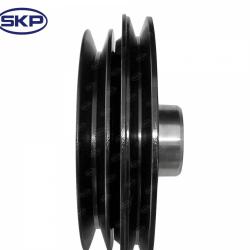 SKP SK594073