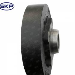 SKP SK594080