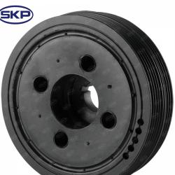 SKP SK594129