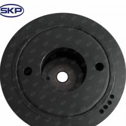 SKP SK594176