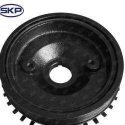 SKP SK594184