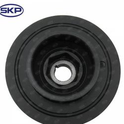 SKP SK594187