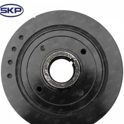 SKP SK594201