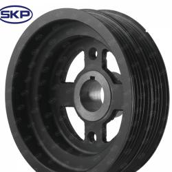 SKP SK594202