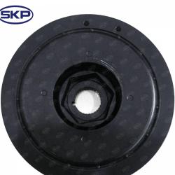 SKP SK594267