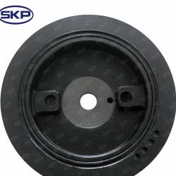 SKP SK594268