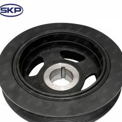 SKP SK594303