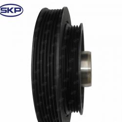 SKP SK594303