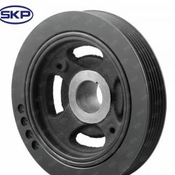 SKP SK594408